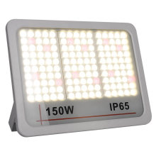 Horticultural Plant Grow LED Lighting Flood Light